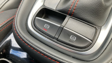 MG ZS 1.0T GDi Exclusive 5dr DCT Petrol Hatchback